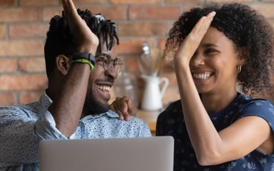 How to connect utilities in France – electricity, gas, water, internet, phone and TV