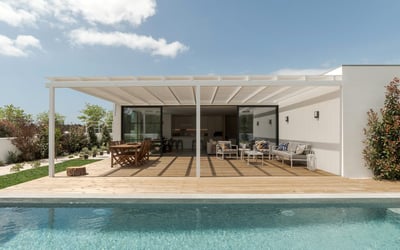 Your checklist for a golden visa in Portugal